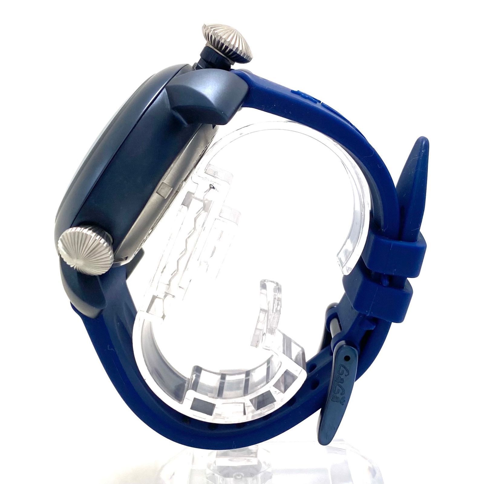 プロフェッショナル