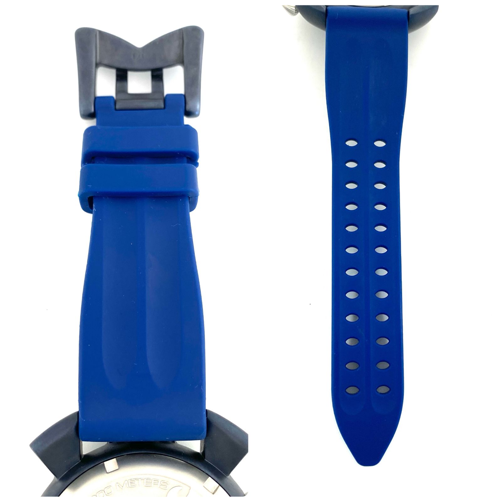 48MM プロフェッショナル