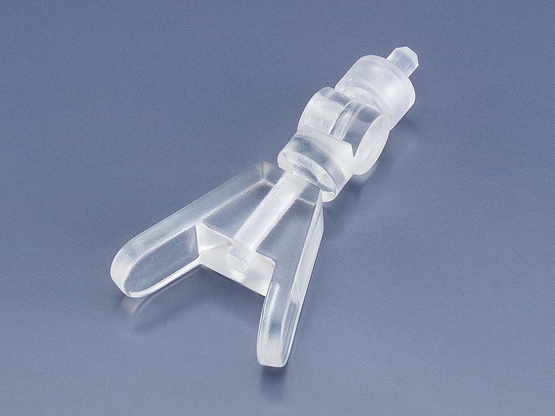 ブルーロック_ねんどろいどさぷらいず