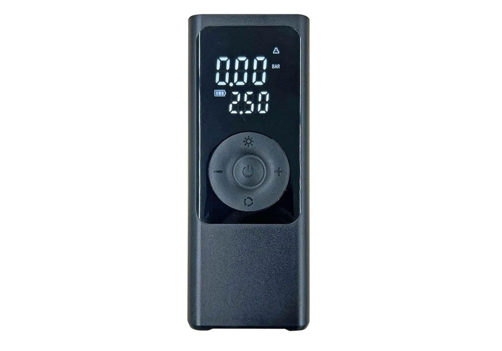 FMコンバーター センターコバヤシ JA-003 周波数変換 節約 未使用品