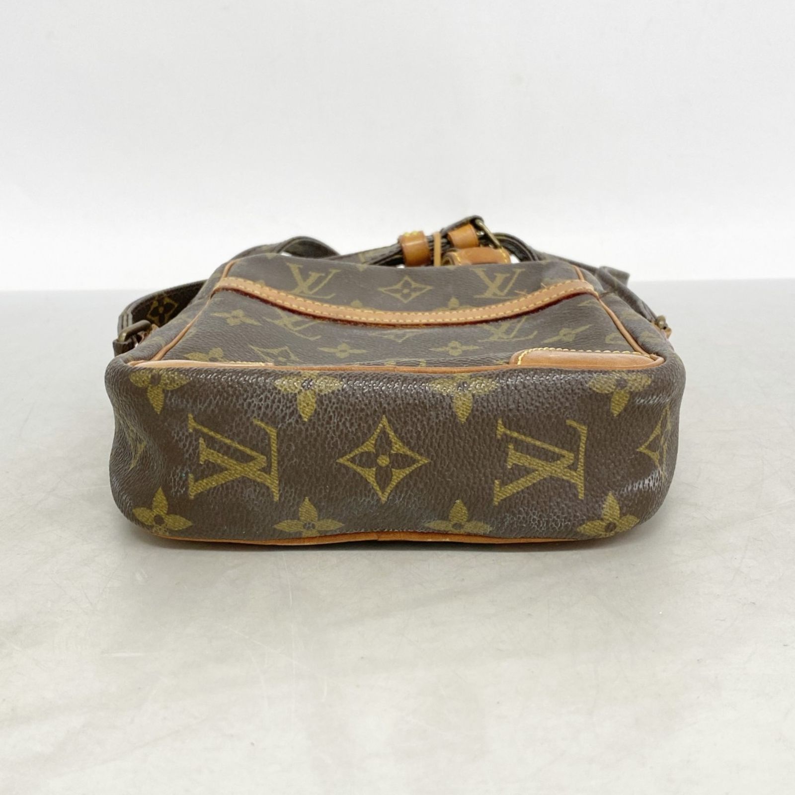 ルイ・ヴィトン(Louis Vuitton) ルイ・ヴィトン ショルダーバッグ