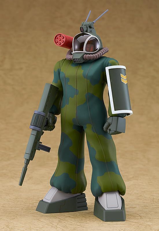 COMBAT ARMORS MAX 全36種セット 太陽の牙ダグラム COMBAT ARMORS MAX 全36種セット 太陽の牙ダグラム 模型・プラモデル