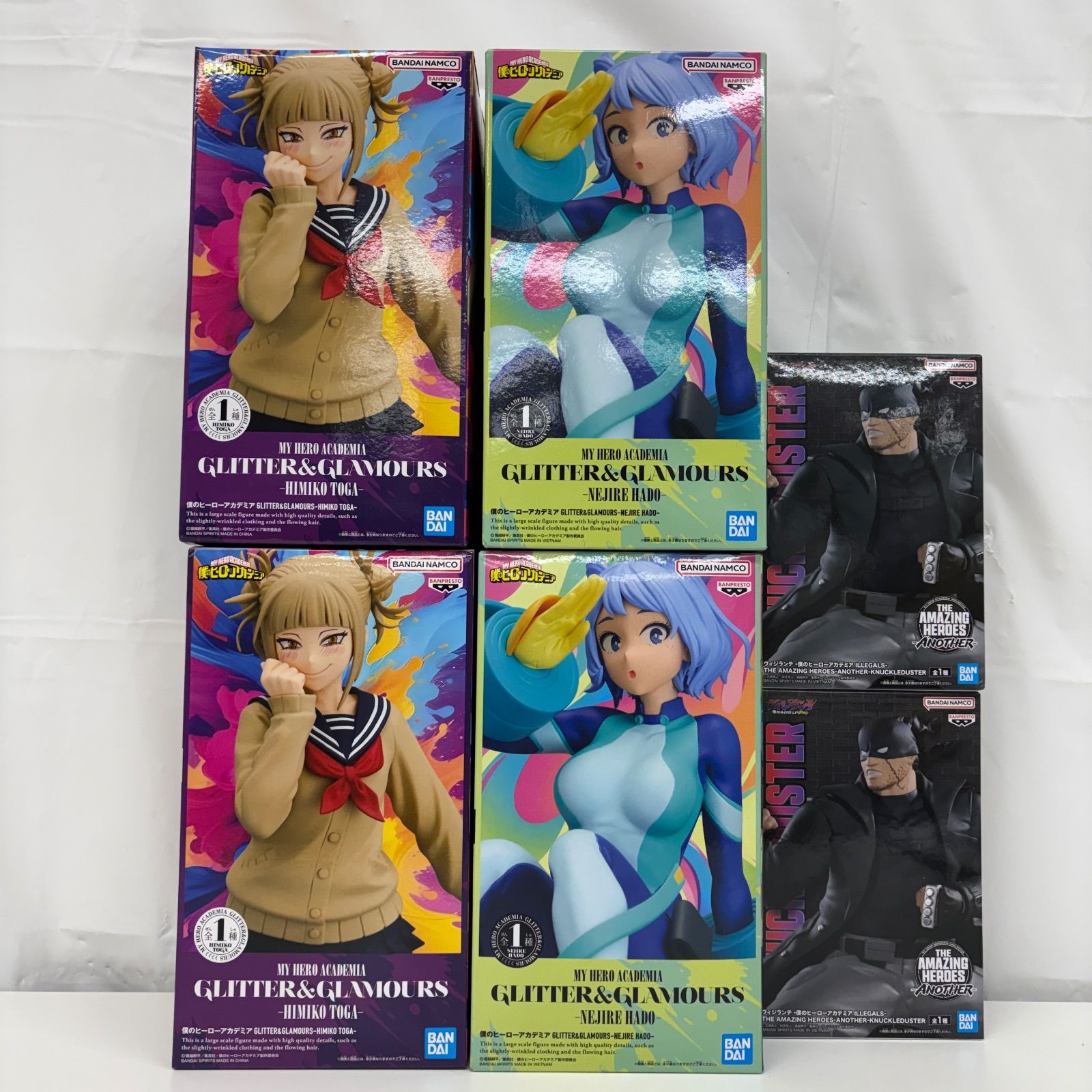 新商品未開封フィギュアセット 仮面ライダー 未開封パック セット 仮面ライダー フィギュアセット 未