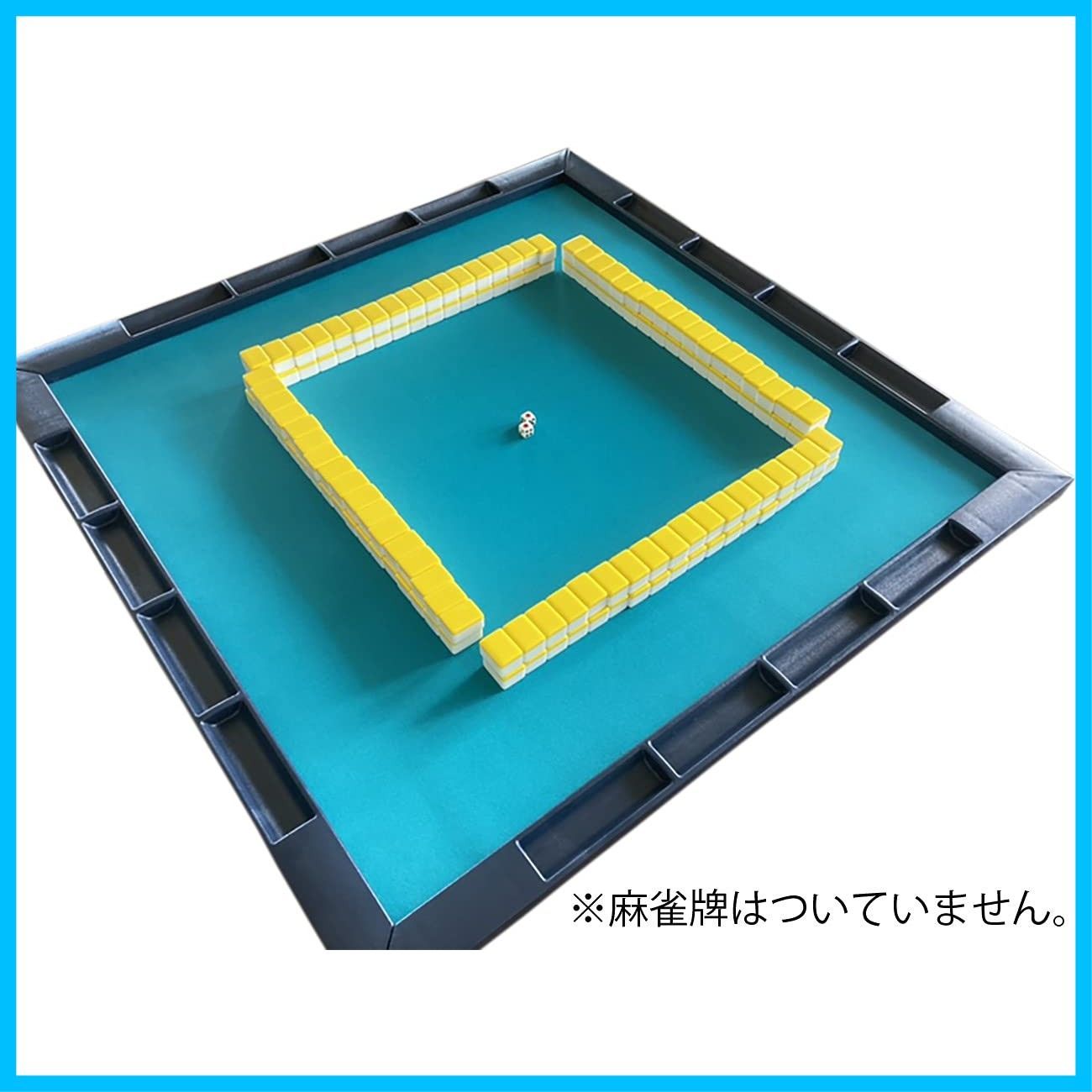 在庫セール】ジャンクマット 麻雀マット Giken) 大洋技研(Taiyo - メルカリ