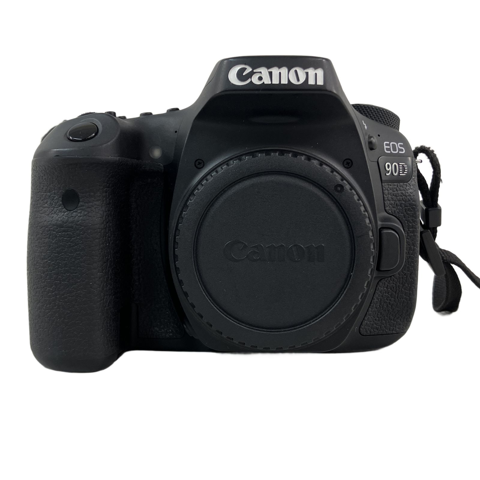 Canon EOS 90D デジタル 一眼レフ カメラ ボディ キヤノン デジタル