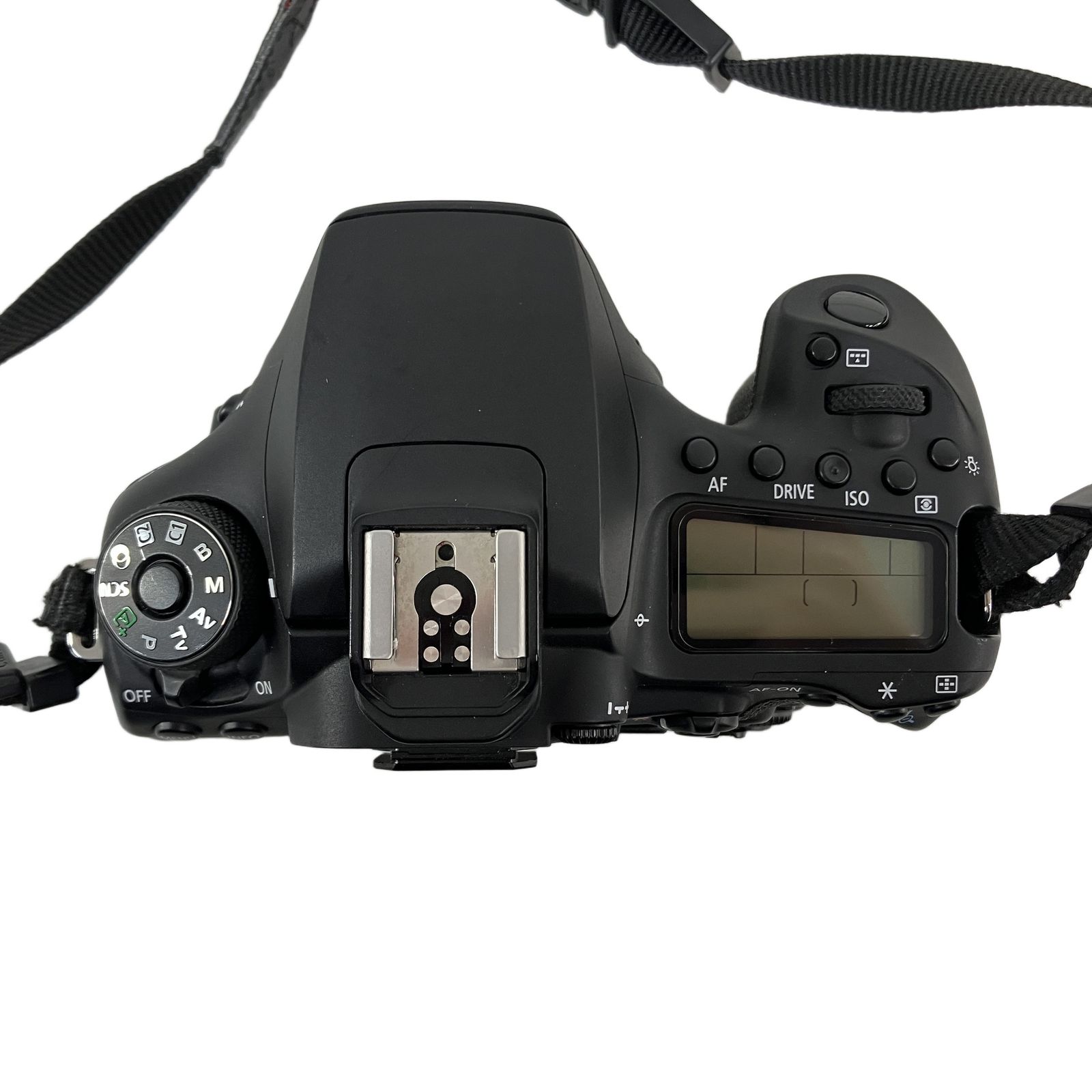 Canon EOS 90D デジタル 一眼レフ カメラ ボディ キヤノン デジタル