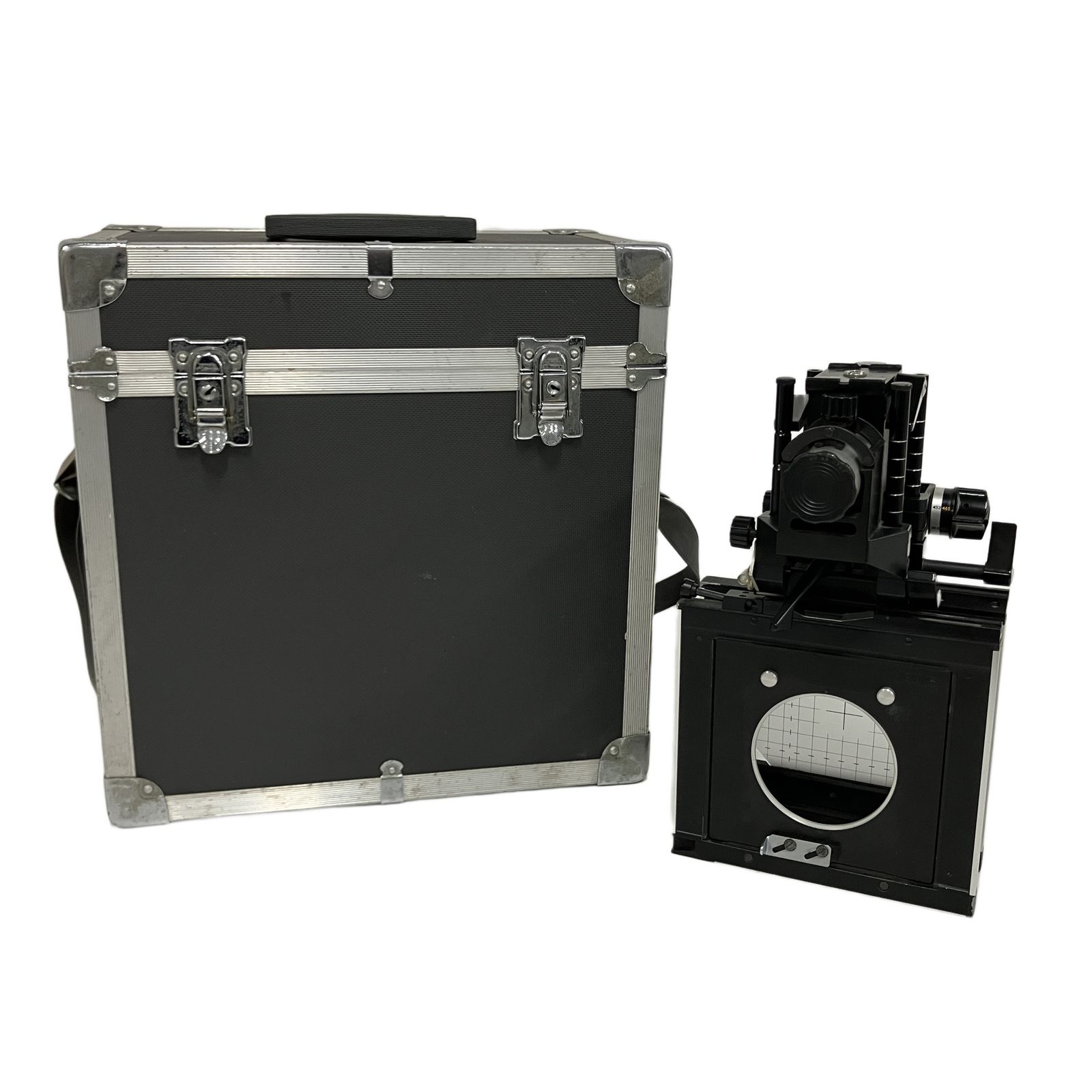 sinar ジナー ルーペ 大判カメラ Yahoo!オークション -「ジナーsinar」(フィルムカメラ) (カメラ、光学