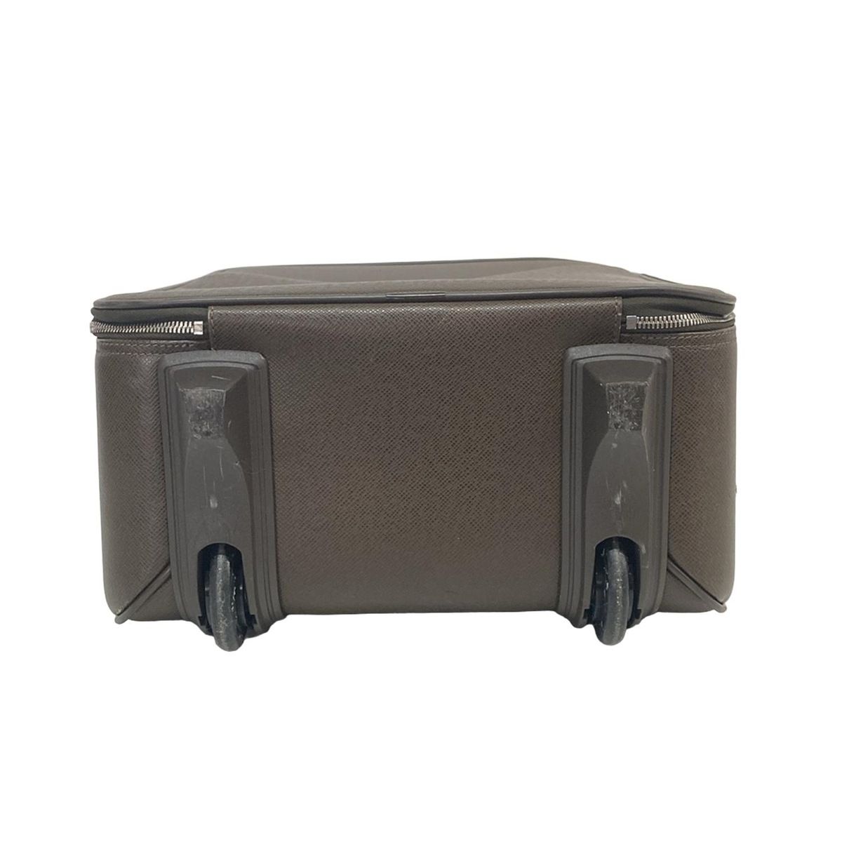 LOUIS VUITTON(ルイヴィトン) キャリーバッグ タイガ ペガス45 M23314