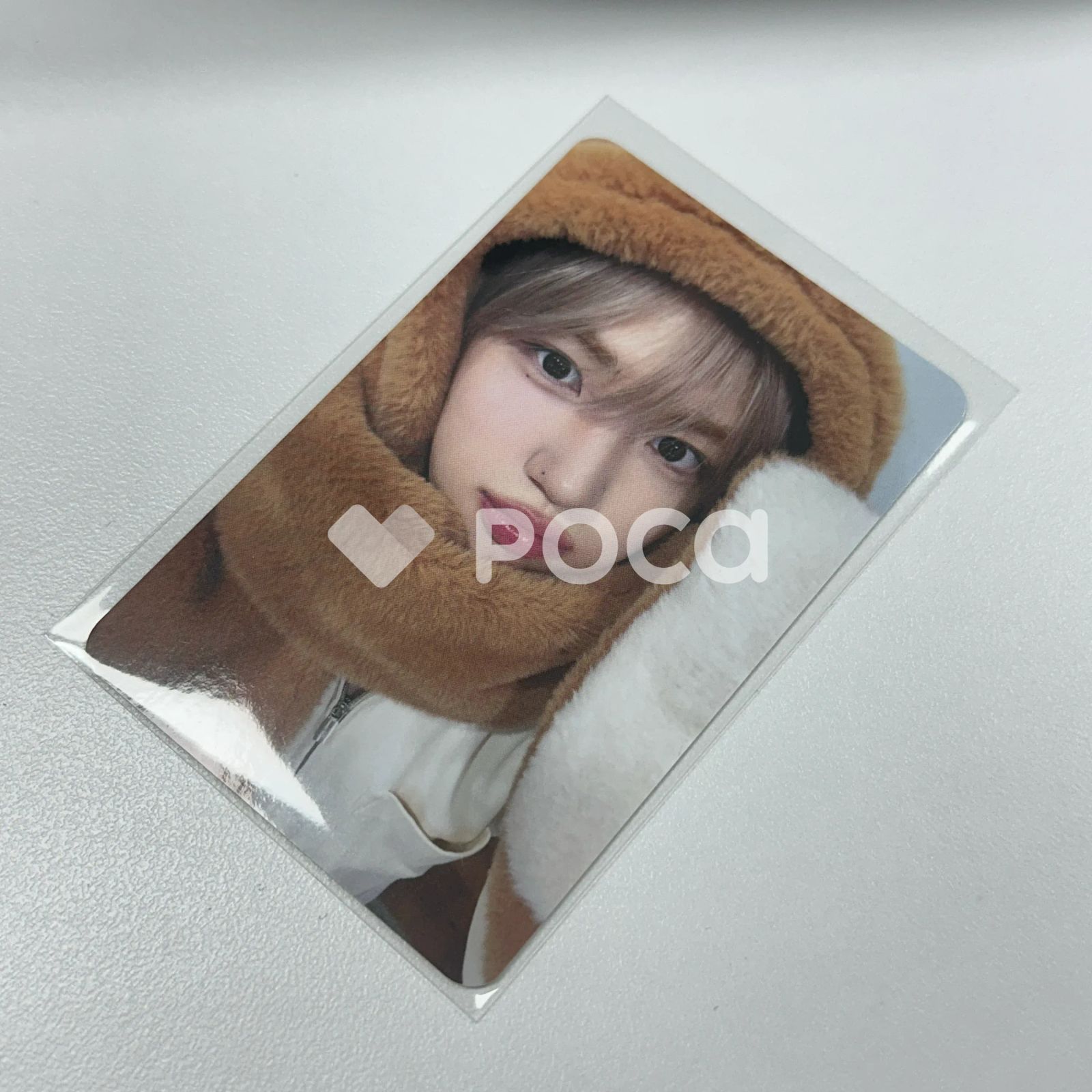 CRAVITY ソンミン Dare to Crave : Epilogue Makestar - メルカリ