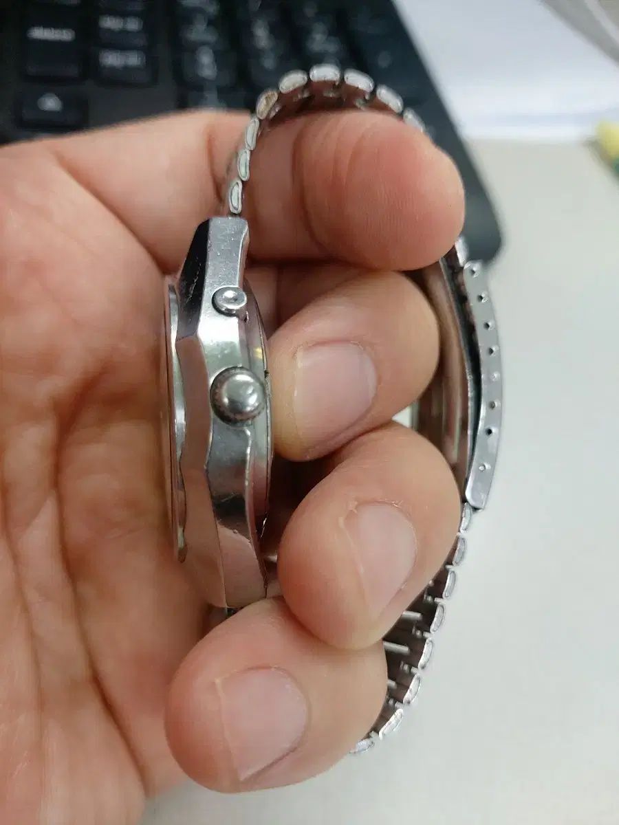 オリエント ヴィンテージ