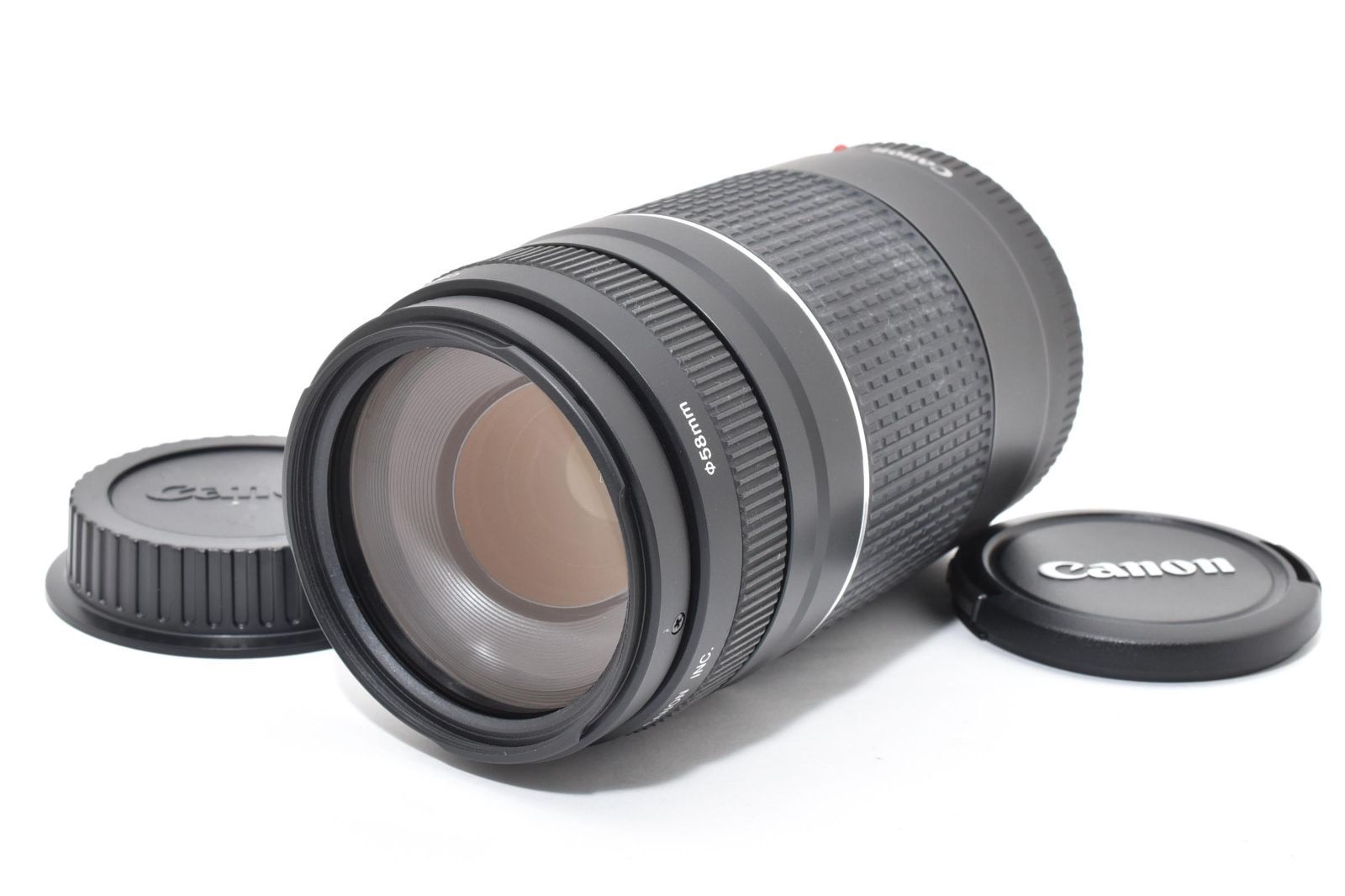 販売 【直筆サイン入り】『Blower』 スノーボード 洋書 Snowboard