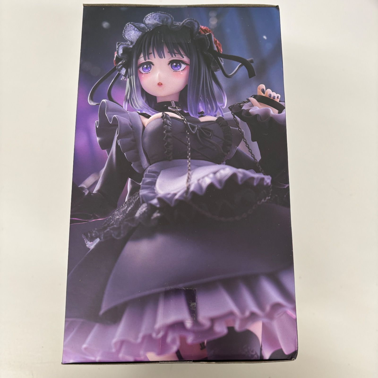 未開封 その着せ替え人形は恋をする T-most 喜多川海夢 フィギュア