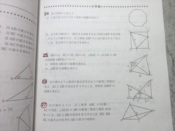 Z会 プライム数学 幾何II 問題集 2013 012m1B - メルカリ