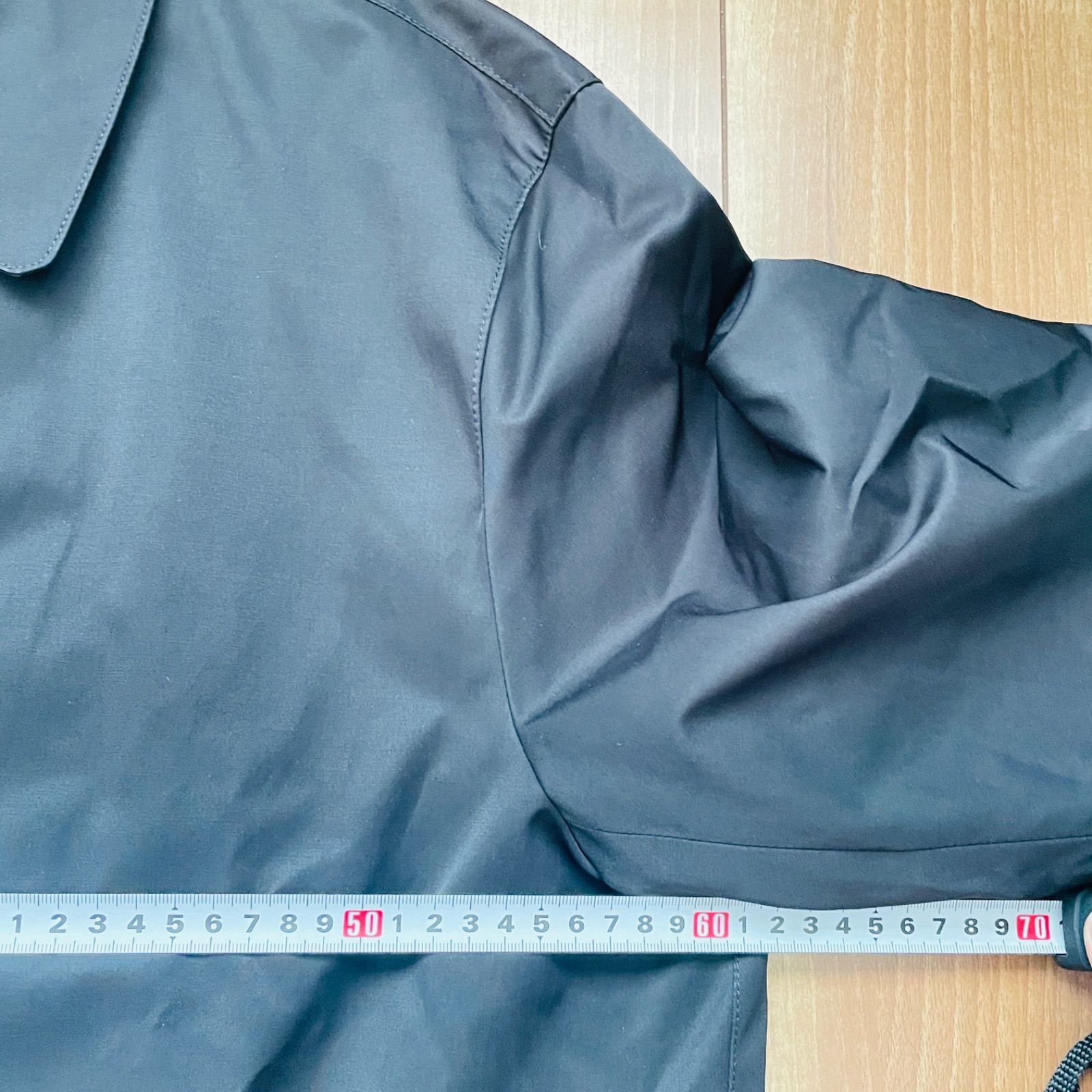 346 Brooks Brothers ブルックスブラザーズ ビジネスコート ステン