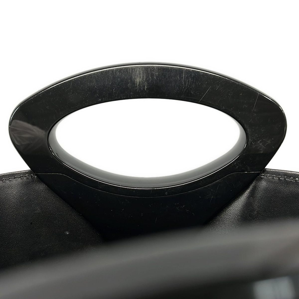 LOUIS VUITTON(ルイヴィトン) ハンドバッグ エピ ノクタンブル M54522