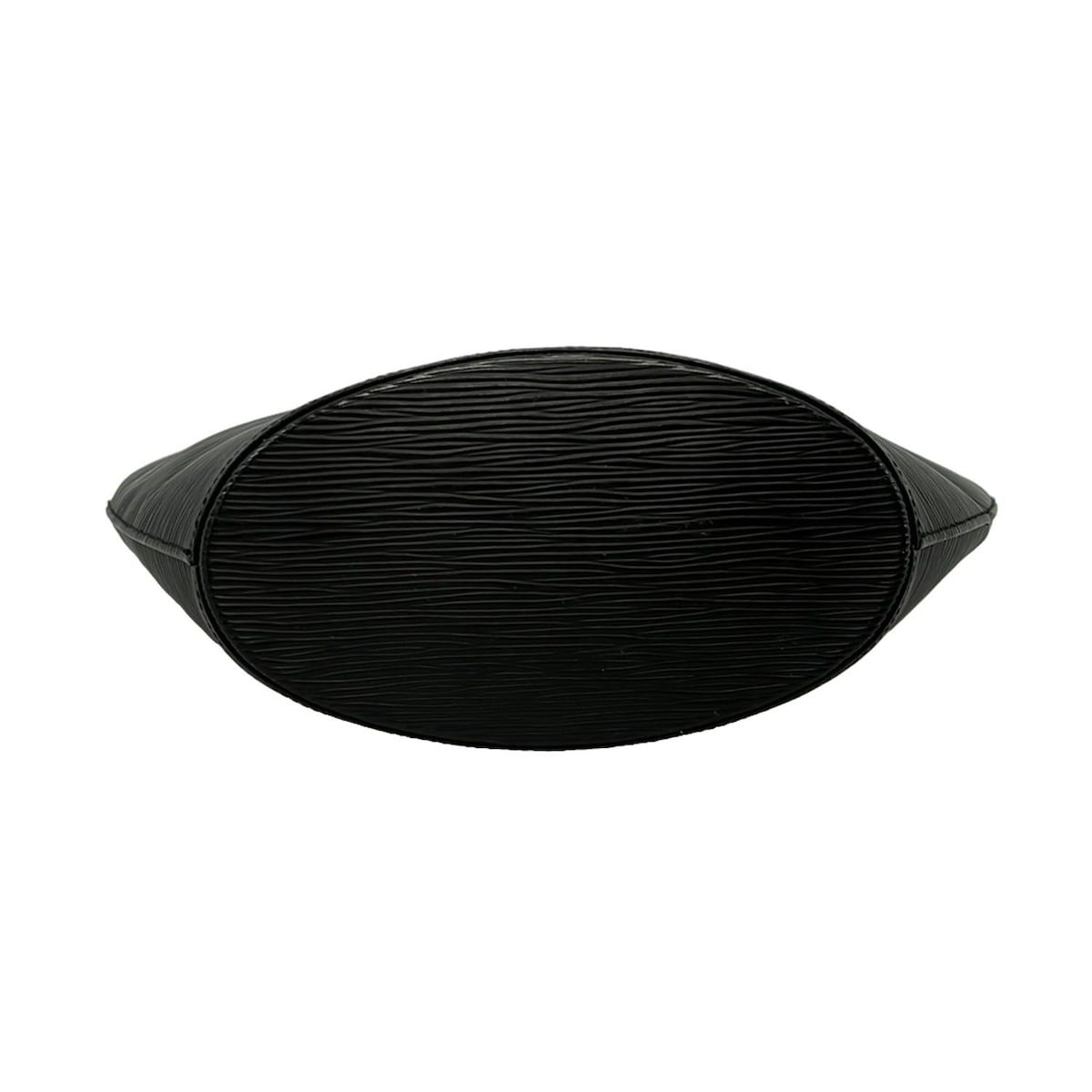 の*り様 Louis Vuitton ノクタンブル　エピ ノワールブラック ハン の*り様 Louis Vuitton ノクタンブル エピ ノワールブラック ハン