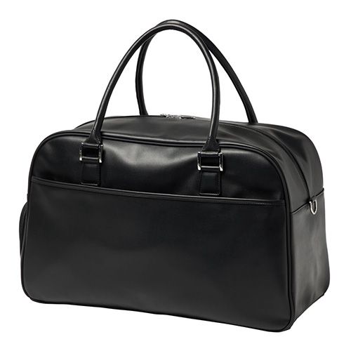 ボストンバッグ