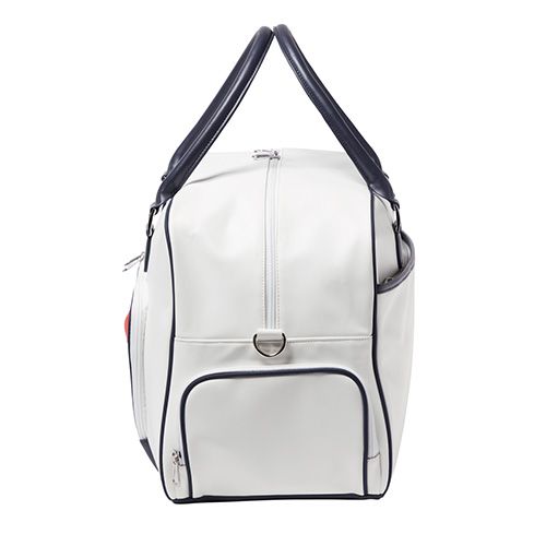 ルコック LG5FBB02M