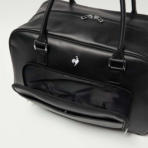 ボストンバッグ