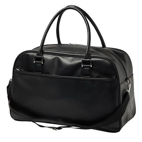 ボストンバッグ