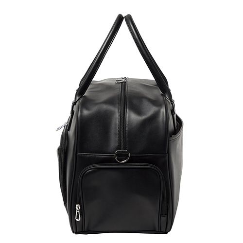 LG5FBB02M ボストンバッグ