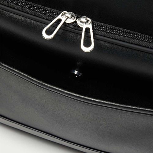 ボストンバッグ