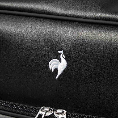 LG5FBB02M ボストンバッグ