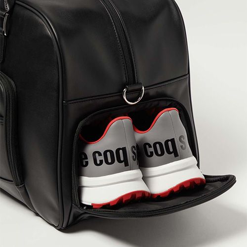 LG5FBB02M ボストンバッグ