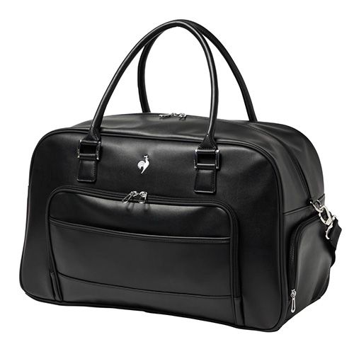 ボストンバッグ