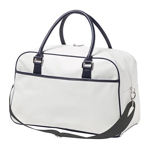  ルコック LG5FBB02M ボストンバッグ パター ゴルフバッグ キャディバッグ ゴルフ