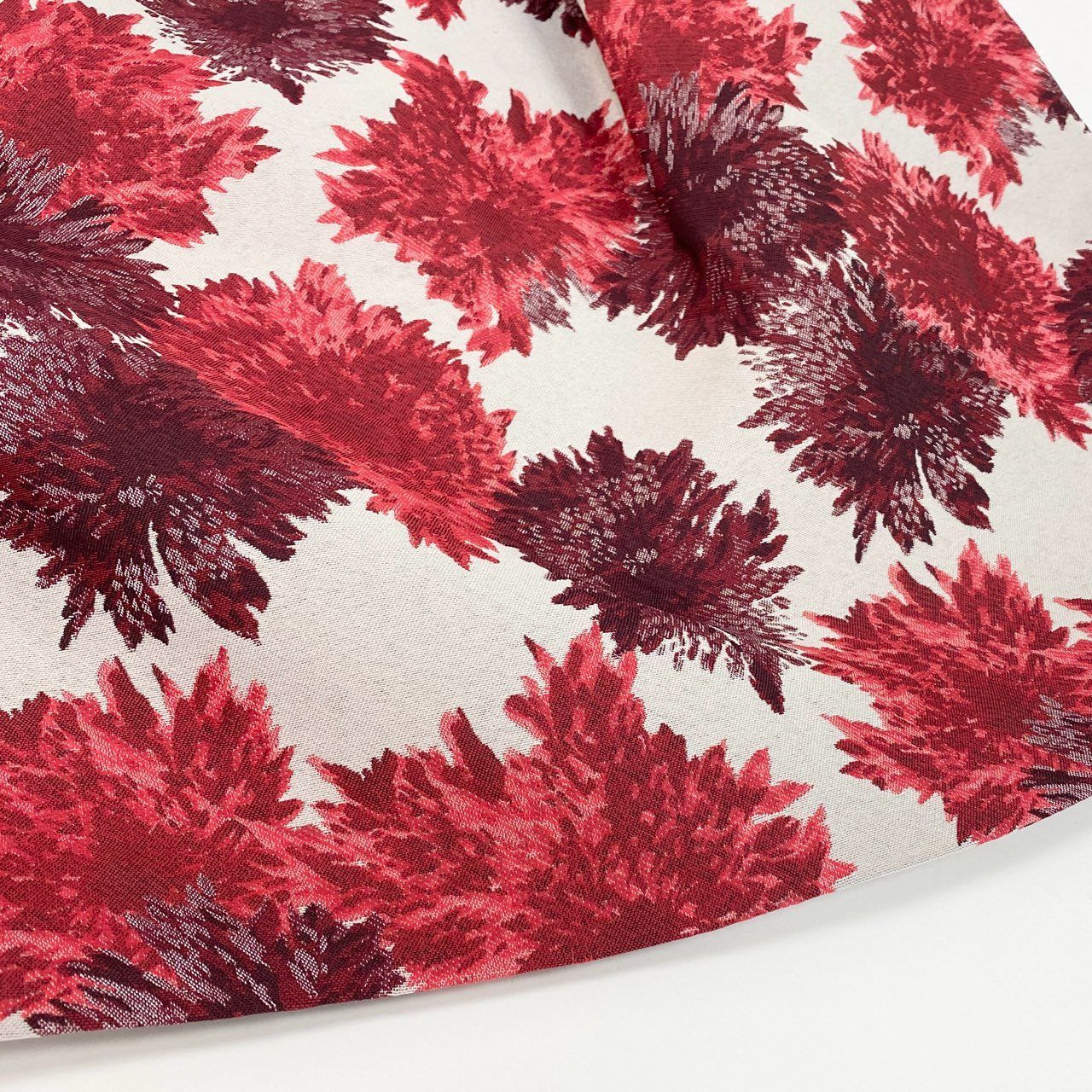 65a14 【未使用】 WEEKEND Max Mara ウィークエンド マックスマーラ