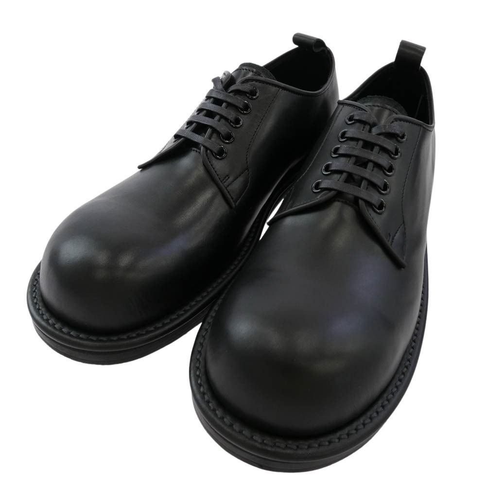 キッズラブゲイト KIDS LOVE GAITE 2507 WALT 2 ウォルト 2 レザー