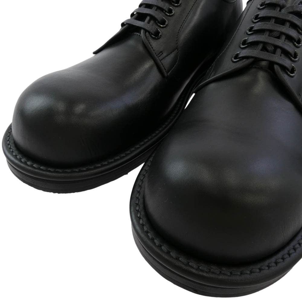 キッズラブゲイト KIDS LOVE GAITE 2507 WALT 2 ウォルト 2 レザー