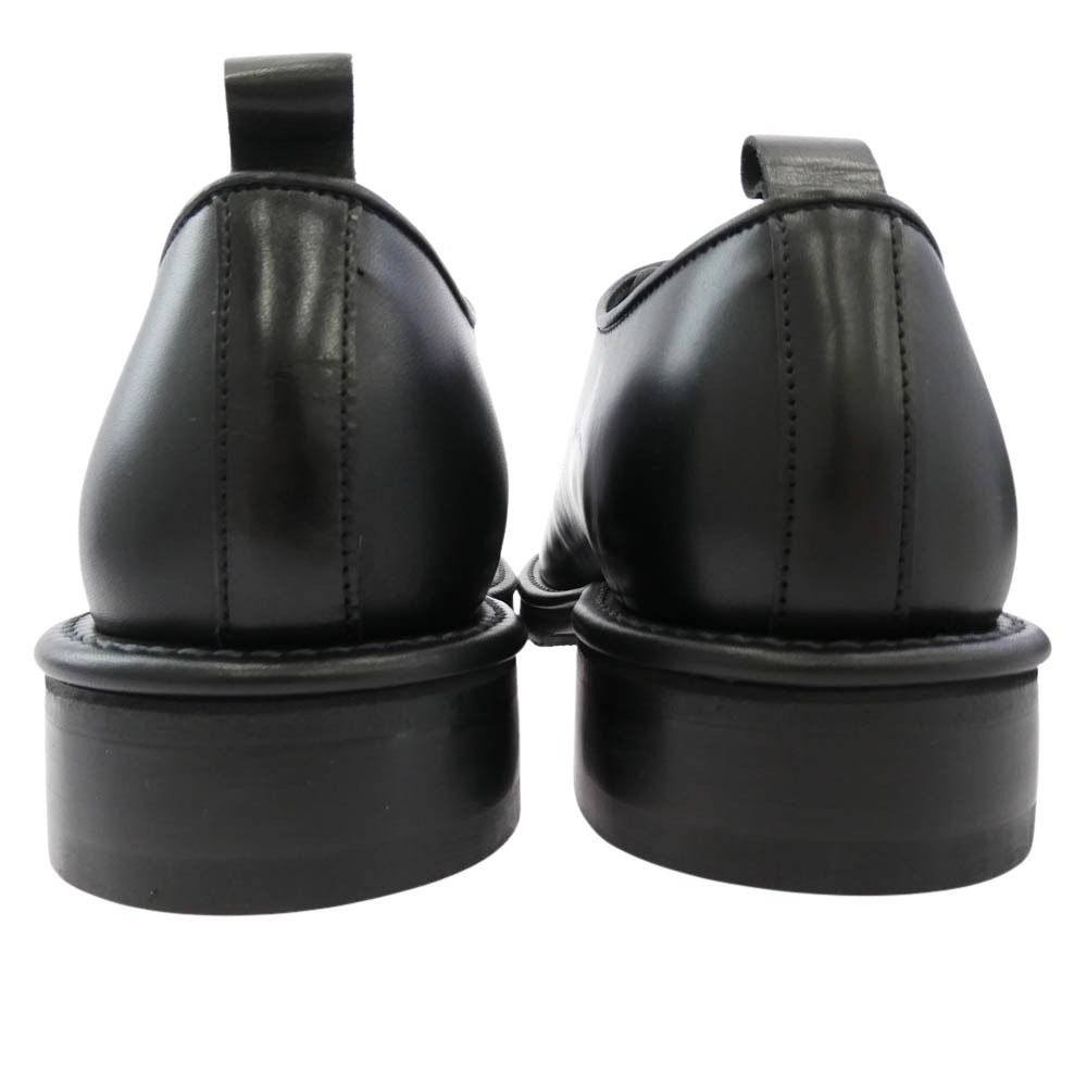 キッズラブゲイト KIDS LOVE GAITE 2507 WALT 2 ウォルト 2 レザー