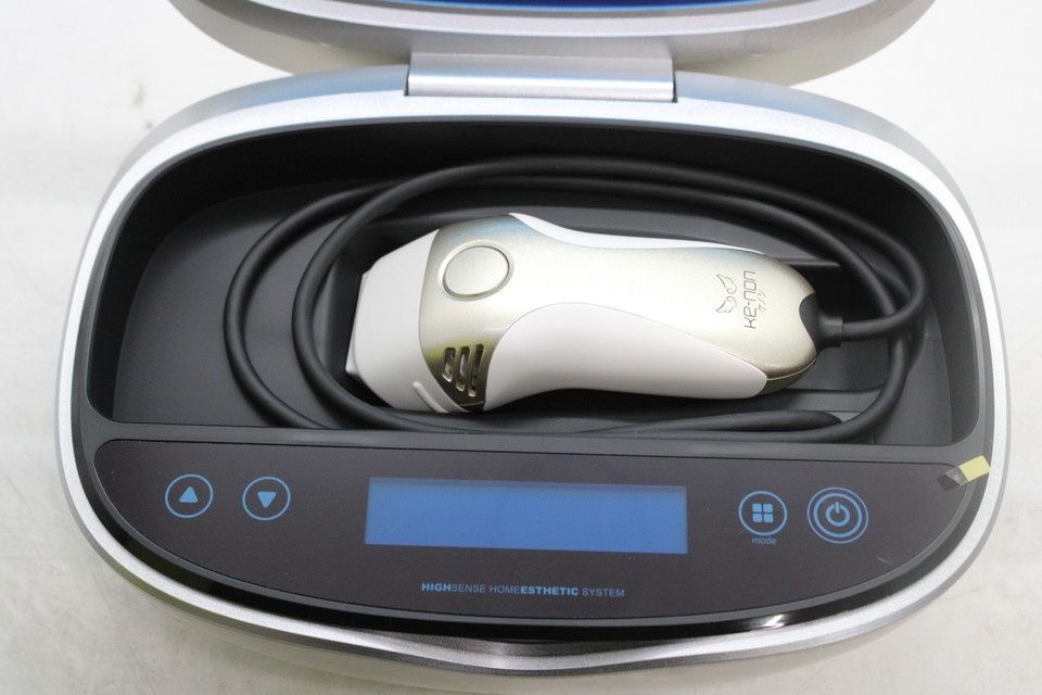 エムテック ケノン ke-non ver.7.2 カートリッジ3個(うち2個未開封