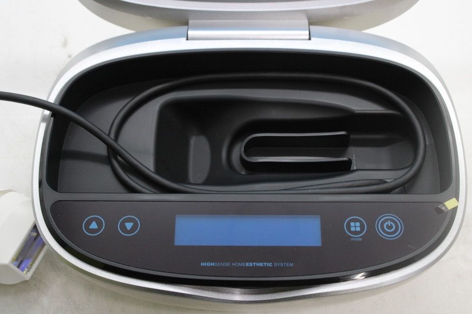 エムテック ケノン ke-non ver.7.2 カートリッジ3個(うち2個未開封