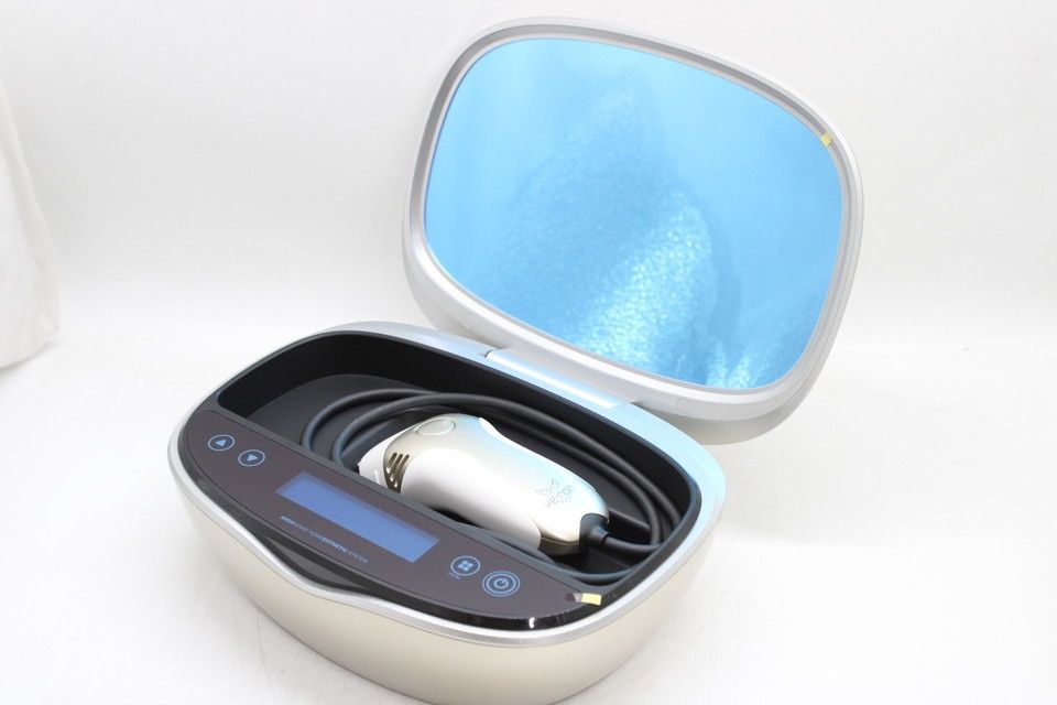 エムテック ケノン ke-non ver.7.2 カートリッジ3個(うち2個未開封