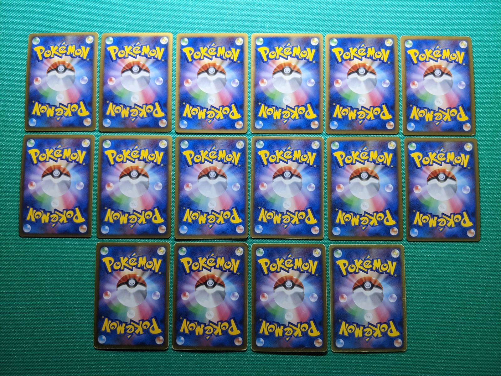 ドサイドンLV X アルセウスLV ガブリアス LV リザード ヒトカゲ わるいハガネール わるいバンギラス ライチュウ ゴウカザル ジュカイン ジバコイル 時を超えたセレビィ七夜のジラーチ蒼海のマナフィ トルネロス キラ まとめ売り