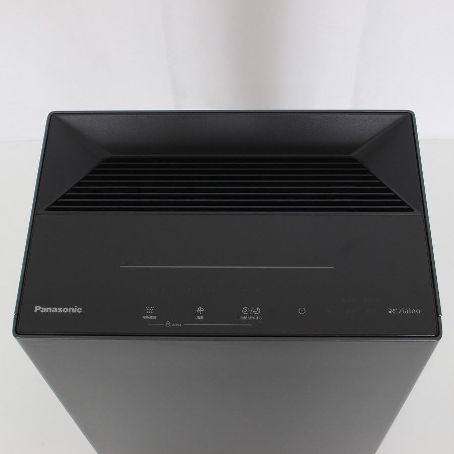 Panasonic ジアイーノF-ML40000B-H ダークグレー パナソニック ジアイーノ F-ML4000B-H [ダークグレー] 価格比較 - 価格.com