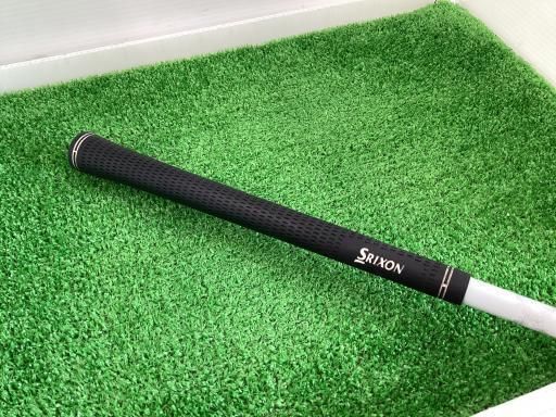 中古】 ダンロップ SRIXON ZX F 3W フェアウェイウッド FW Diamana