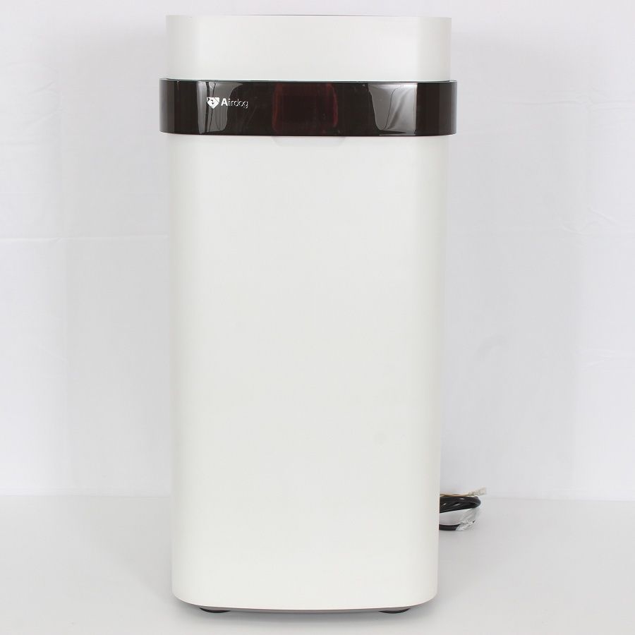 Airdog X5s 高性能空気清浄機 KJ300F-X5 フラッグシップ