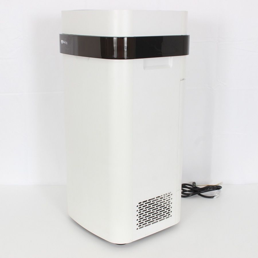 Airdog X5s 高性能空気清浄機 KJ300F-X5 フラッグシップ