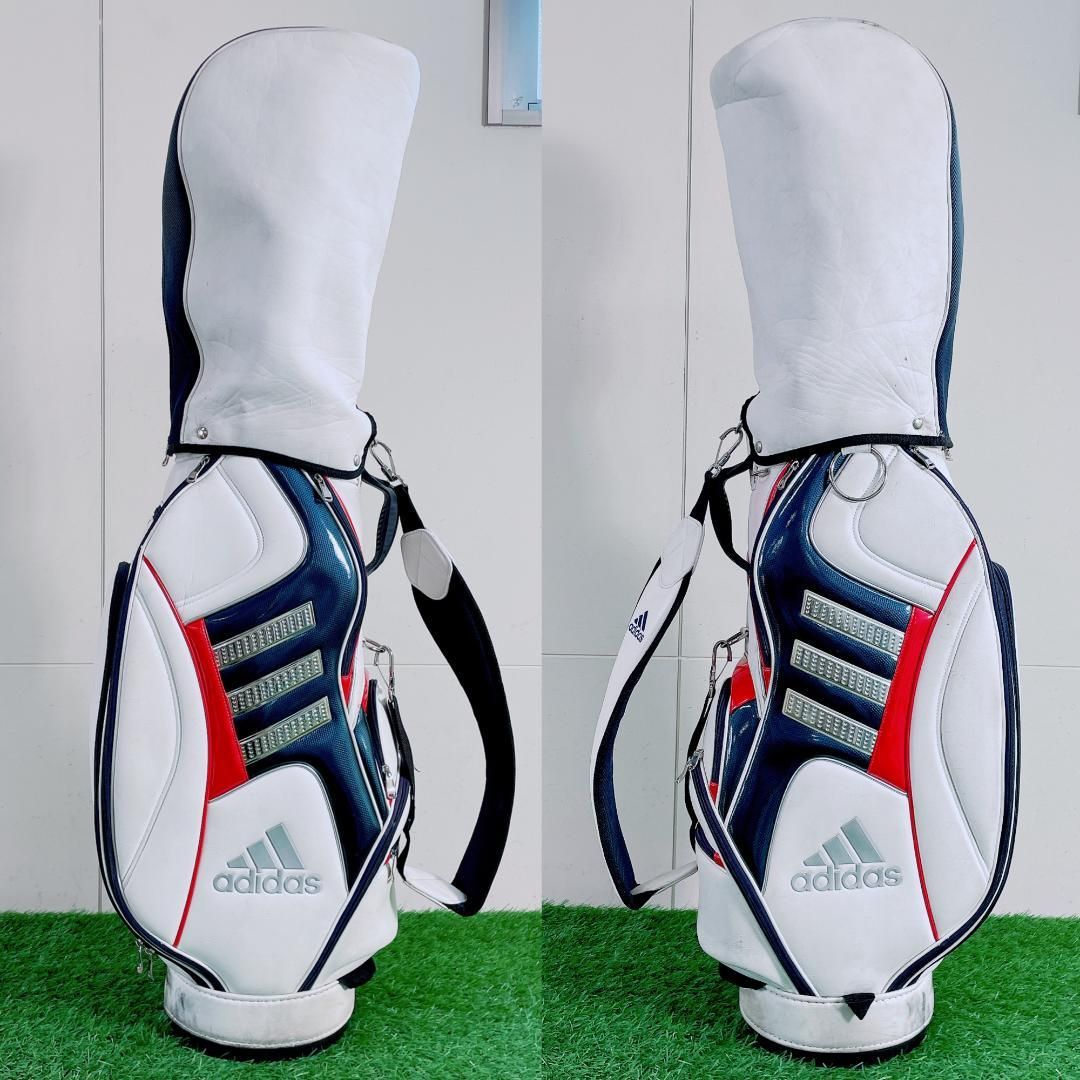 ヤマハ inpres X D ゴルフクラブセット 13本 N2142 - メルカリ