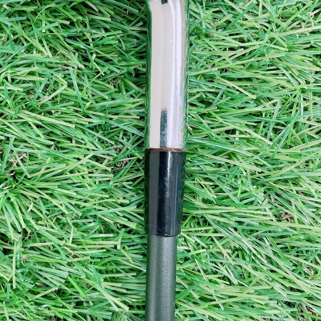 TaylorMade r7 460メンズ ゴルフクラブセット 14本 N2135 - メルカリ