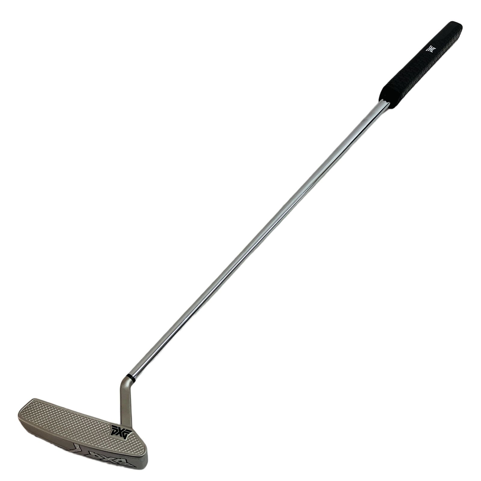 PXG HELLCAT ZT ヘルキャット ゼロトルク 34インチ 右利き用 パター