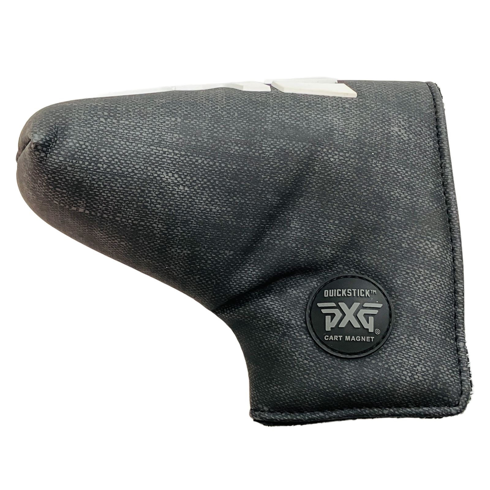 PXG HELLCAT ZT ヘルキャット ゼロトルク 34インチ 右利き用 パター