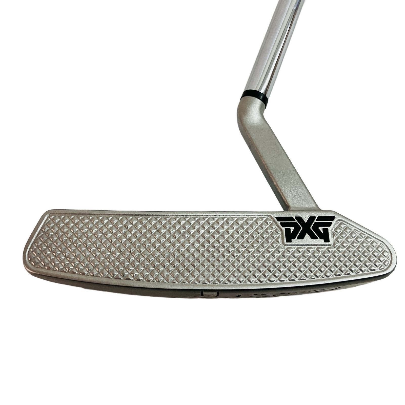 PXG HELLCAT　　34インチ　美品 PXG HELLCAT ZT ヘルキャット ゼロトルク 34インチ 右利き用 パター