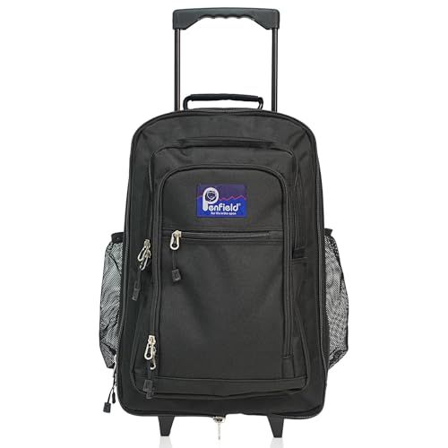 キャリーリュック 2 WAY キャリーケース リュック 大容量 拡張 タイヤカバー付 m