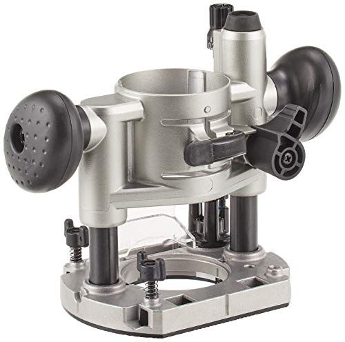 マキタ プランジベースセット品 199201 6 m