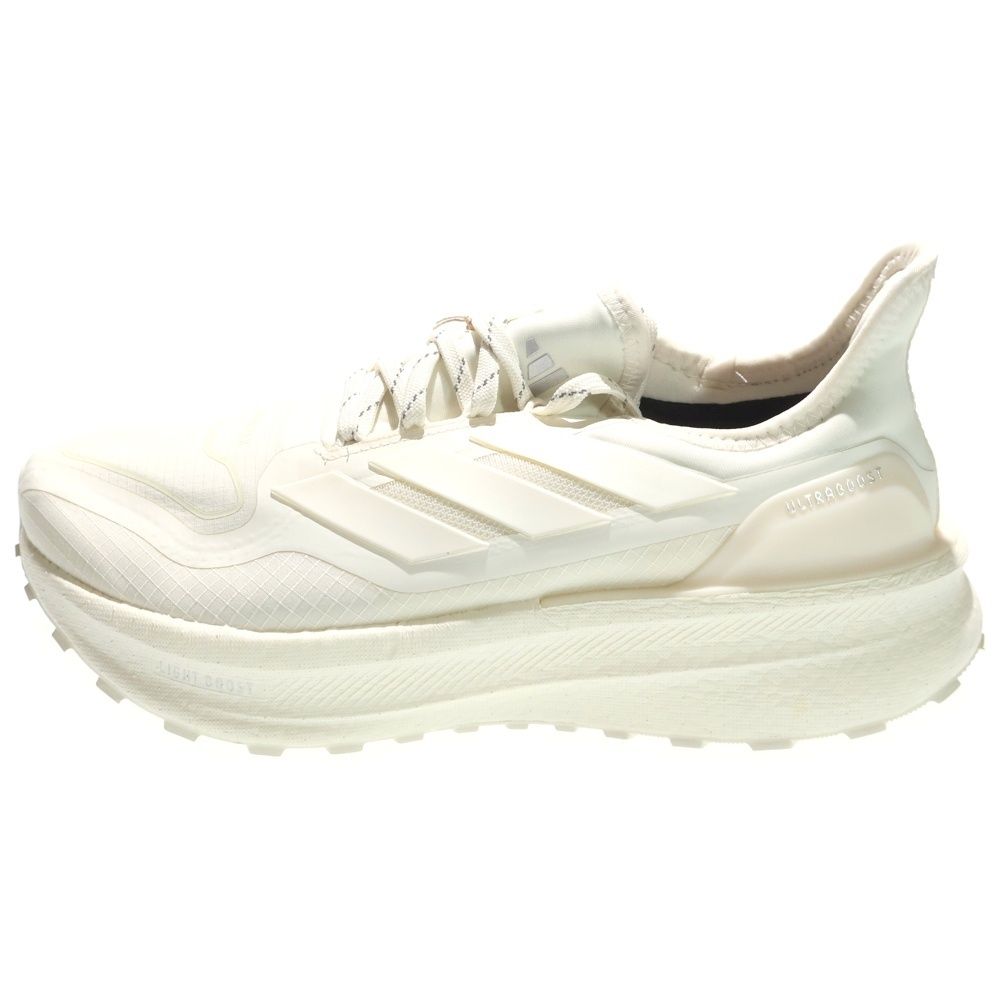 adidas (アディダス) ULTRA BOOST 5 GORE-TEX ウルトラ ブースト